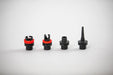 Duotone ePump Lazepump 2026, view 8