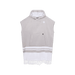 Duotone Poncho unisex 2026 805 dusty-forrest, view 3