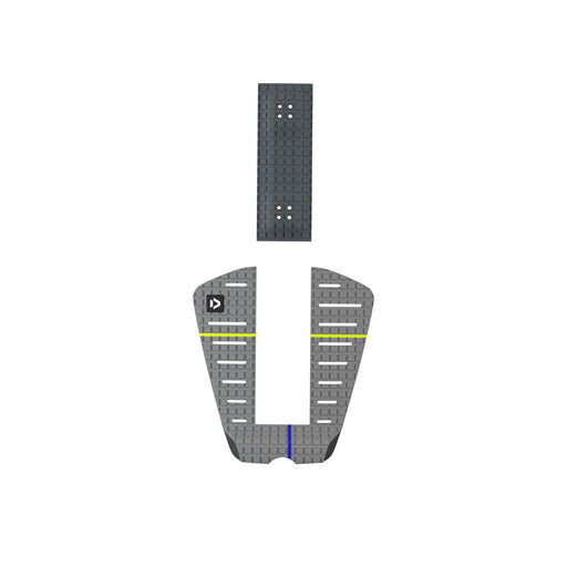 Duotone Insert Pad 2026 C60:dark-grey, view 1