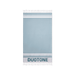 Duotone Towel Logo 2026 738 ink-blue, view 1