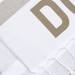 Duotone Towel Logo 2026 805 dusty-forrest, view 2