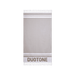 Duotone Towel Logo 2026 805 dusty-forrest, view 3