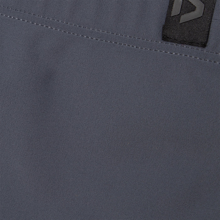 Duotone Swim Shorts men 2026 205 metal-grey, view 1