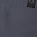 Duotone Swim Shorts men 2026 205 metal-grey, view 1