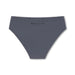Duotone Swim Shorts men 2026 205 metal-grey, view 2