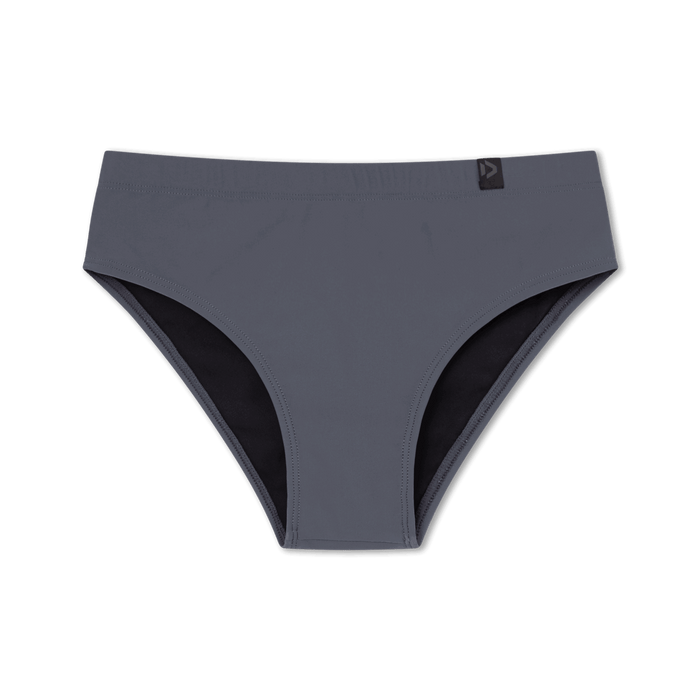 Duotone Swim Shorts men 2026