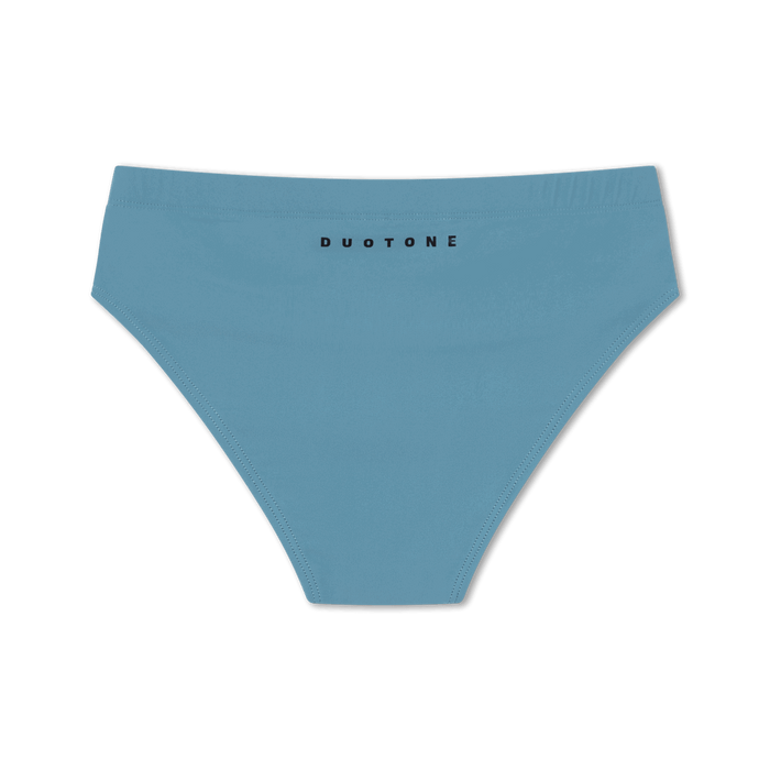Duotone Swim Shorts men 2026