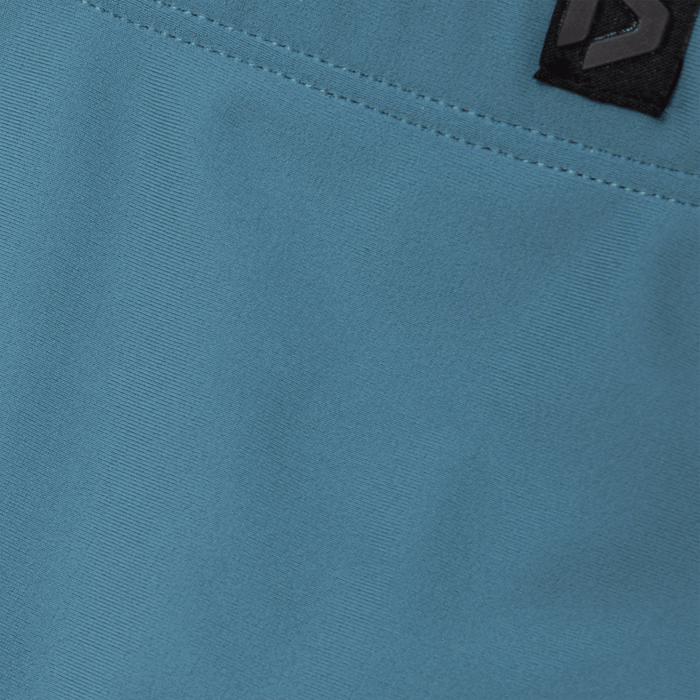 Duotone Swim Shorts men 2026