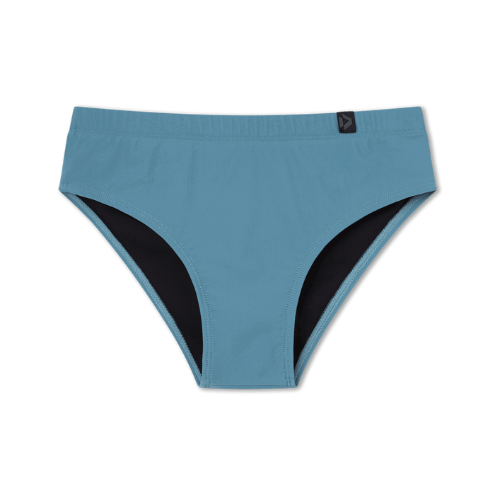 Duotone Swim Shorts men 2026