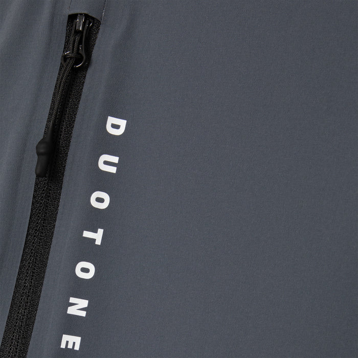 Duotone Boardshorts Tech 19inch men 2026 205 metal-grey, view 1