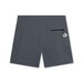 Duotone Boardshorts Tech 19inch men 2026 205 metal-grey, view 2