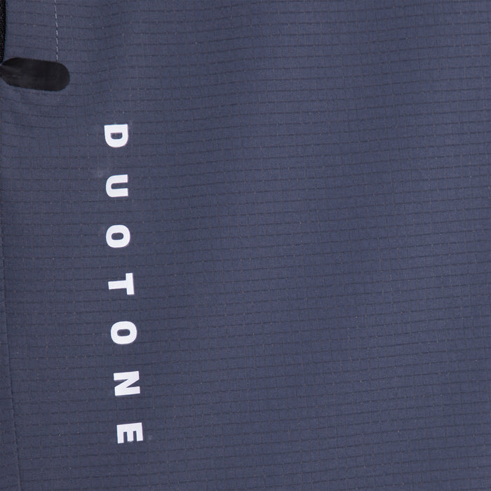 Duotone Boardshorts Land&Sea 18inch men 2026 205 metal-grey, view 1