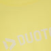 Duotone T-Shirt Originals men 2026 319 limelight, view 1