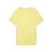 Duotone T-Shirt Originals men 2026 319 limelight, view 2