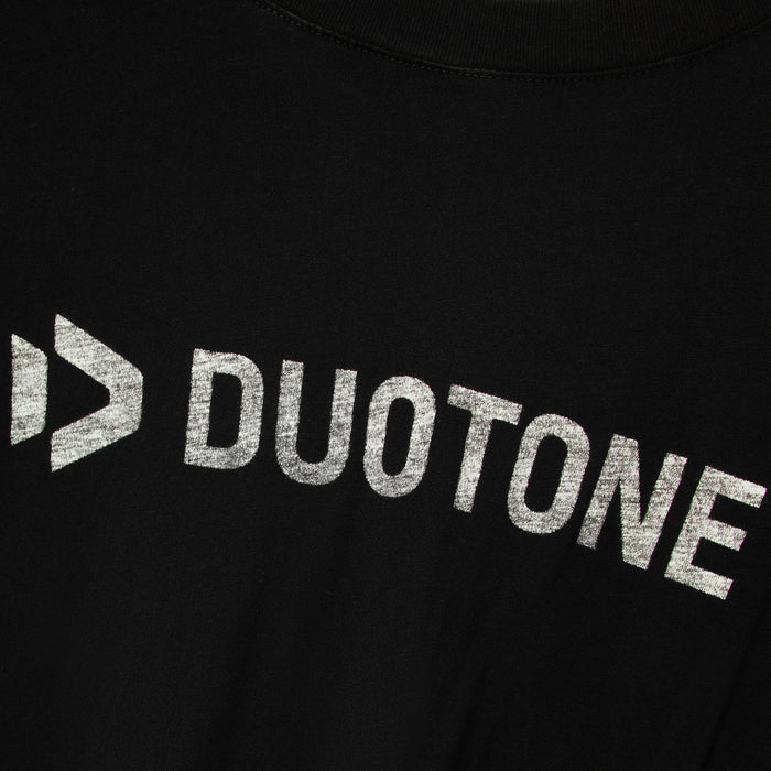 Duotone T-Shirt Originals men 2026 900 black, view 1