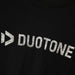 Duotone T-Shirt Originals men 2026 900 black, view 1