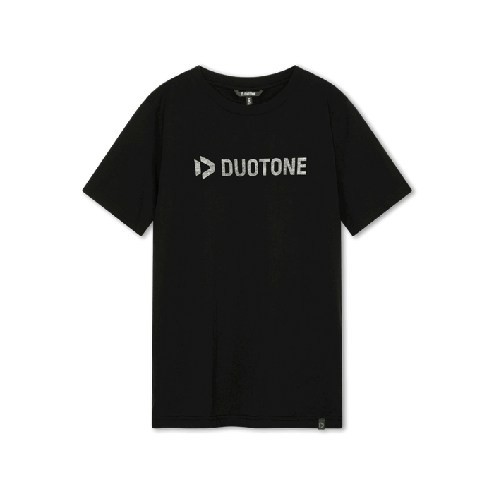 Duotone T-Shirt Originals men