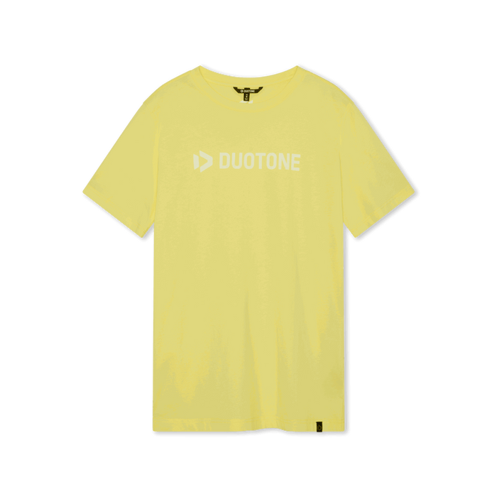 Duotone T-Shirt Originals men