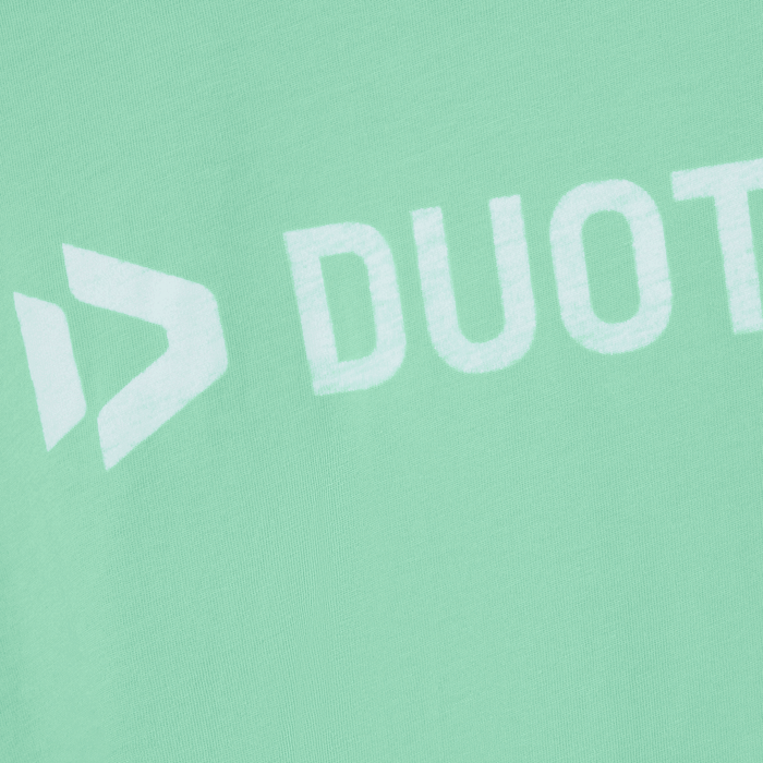 Duotone T-Shirt Originals men