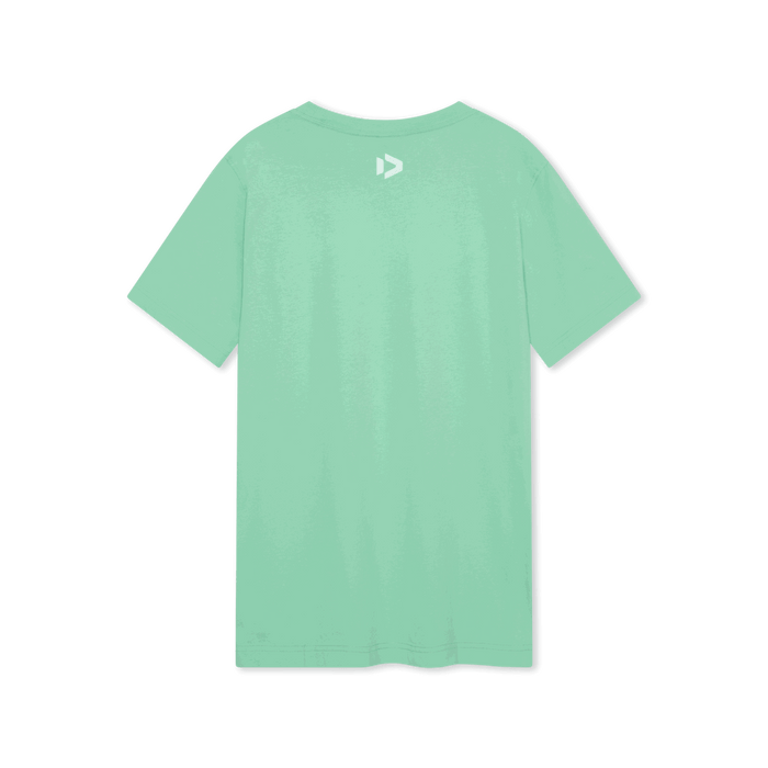 Duotone T-Shirt Originals men
