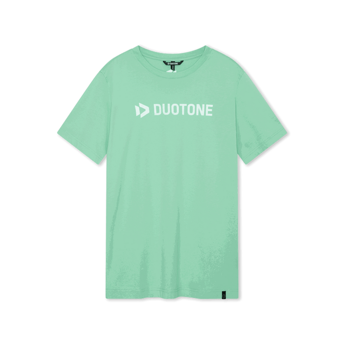 Duotone T-Shirt Originals men
