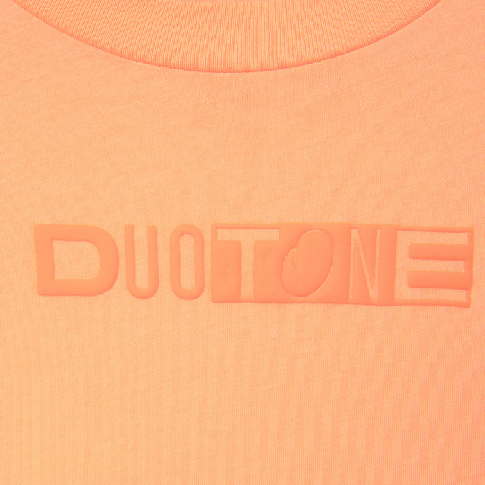 Duotone T-Shirt Originals Graphic X men 2026 402 honey-melon, view 1