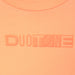 Duotone T-Shirt Originals Graphic X men 2026 402 honey-melon, view 1