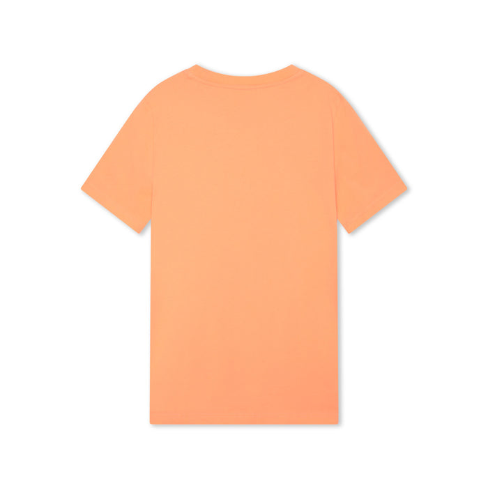 Duotone T-Shirt Originals Graphic X men 2026 402 honey-melon, view 2