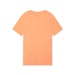 Duotone T-Shirt Originals Graphic X men 2026 402 honey-melon, view 2