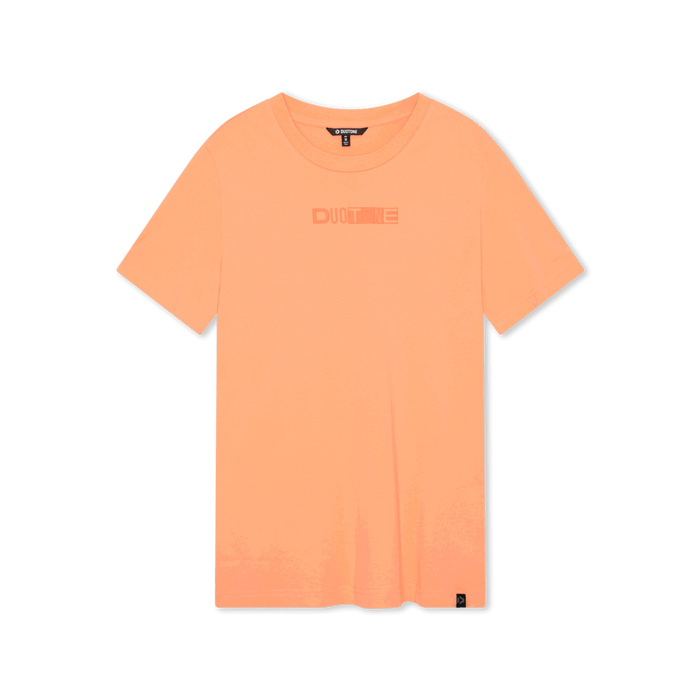 Duotone T-Shirt Originals Graphic X men