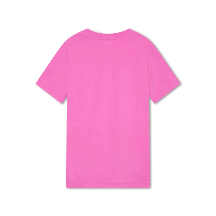 Duotone T-Shirt Originals Graphic X men