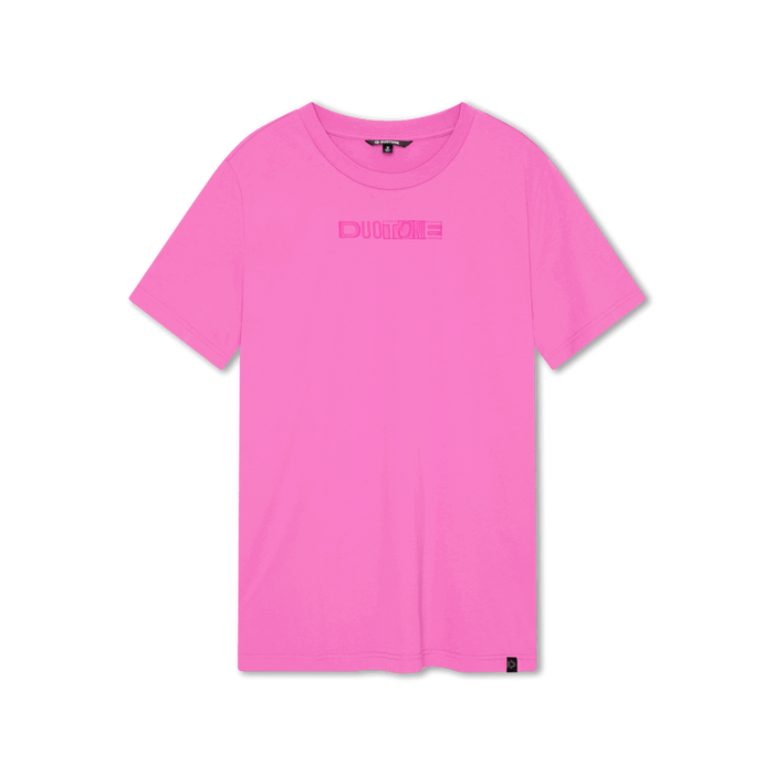 Duotone T-Shirt Originals Graphic X men