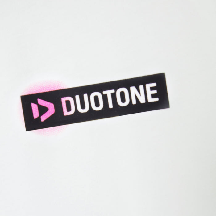 Duotone T-Shirt Originals Graphic men 2026 100 peak-white, view 1