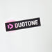 Duotone T-Shirt Originals Graphic men 2026 100 peak-white, view 1