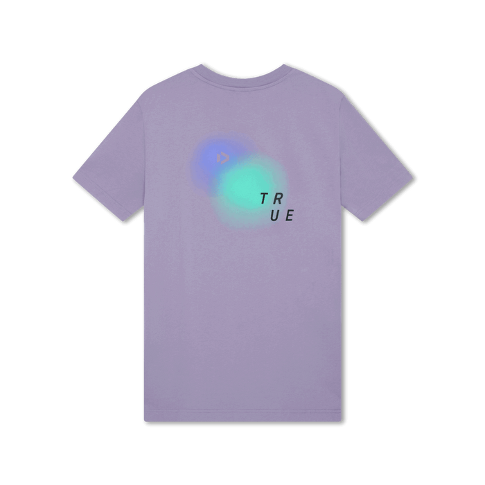 Duotone T-Shirt Originals Graphic men