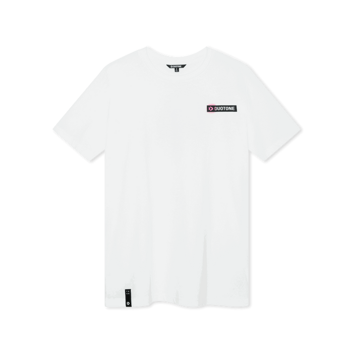 Duotone T-Shirt Originals Graphic men