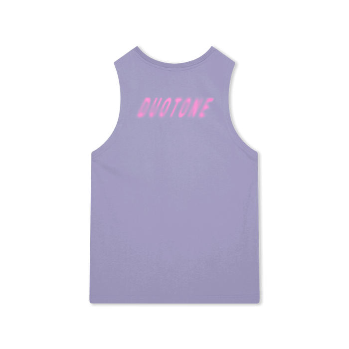 Duotone Tank Originals Graphic men