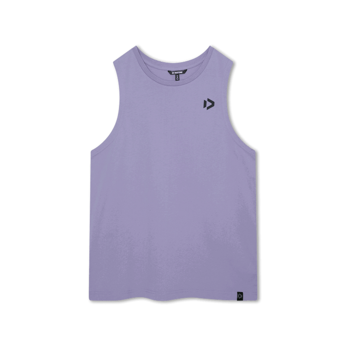 Duotone Tank Originals Graphic men