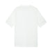 Duotone T-Shirt Signature Originals men 2026 100 peak-white, view 2