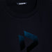 Duotone T-Shirt Signature Originals men 2026 900 black, view 1