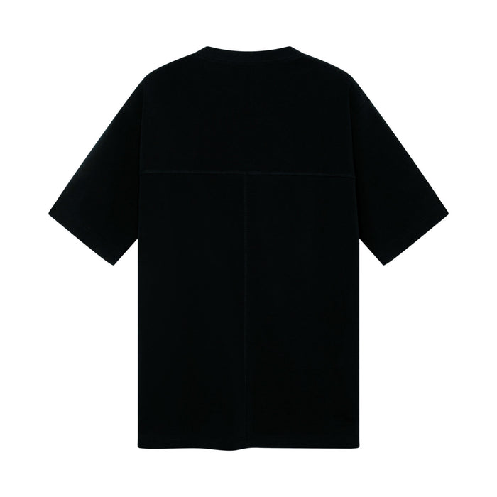 Duotone T-Shirt Signature Originals men 2026 900 black, view 2