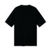 Duotone T-Shirt Signature Originals men 2026 900 black, view 2