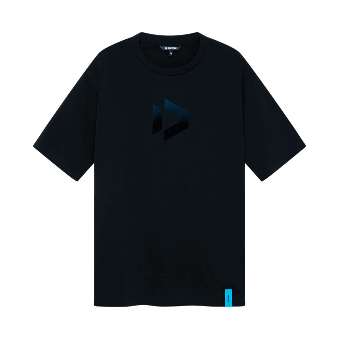 Duotone T-Shirt Signature Originals men 2026