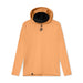 Duotone Longsleeve Wetshirt Guard men 2026 402 honey-melon, view 1