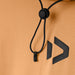 Duotone Longsleeve Wetshirt Guard men 2026 402 honey-melon, view 2