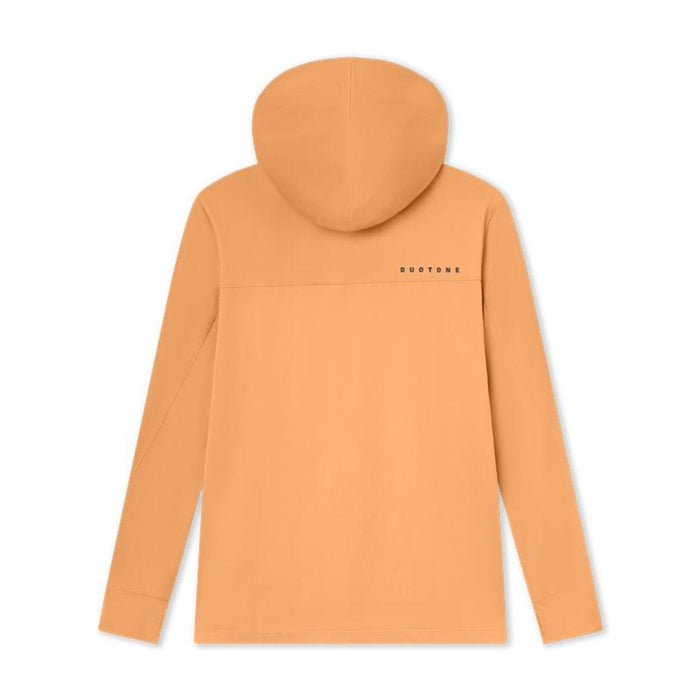Duotone Longsleeve Wetshirt Guard men 2026 402 honey-melon, view 3