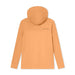 Duotone Longsleeve Wetshirt Guard men 2026 402 honey-melon, view 3
