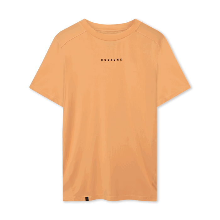 Duotone Wetshirt men 2026
