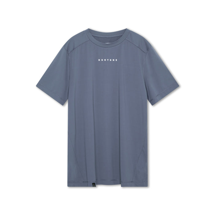 Duotone Wetshirt men 2026 205 metal-grey, view 3