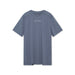 Duotone Wetshirt men 2026 205 metal-grey, view 3